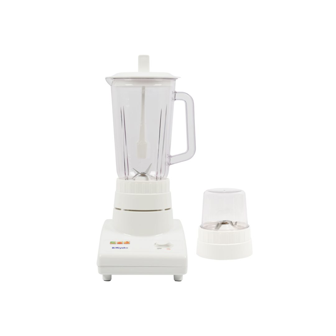 BL-101 PL