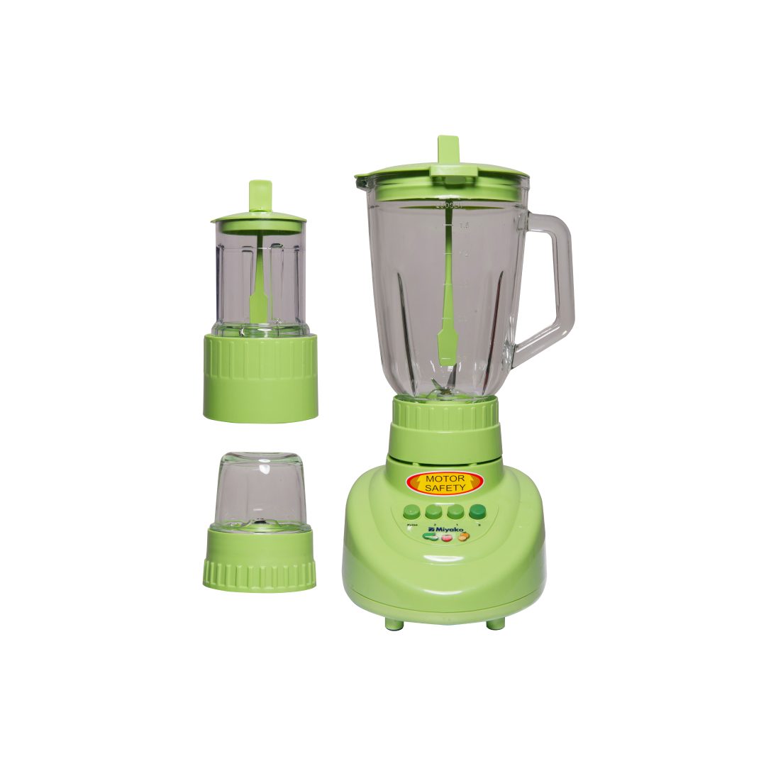 BL-152 GF