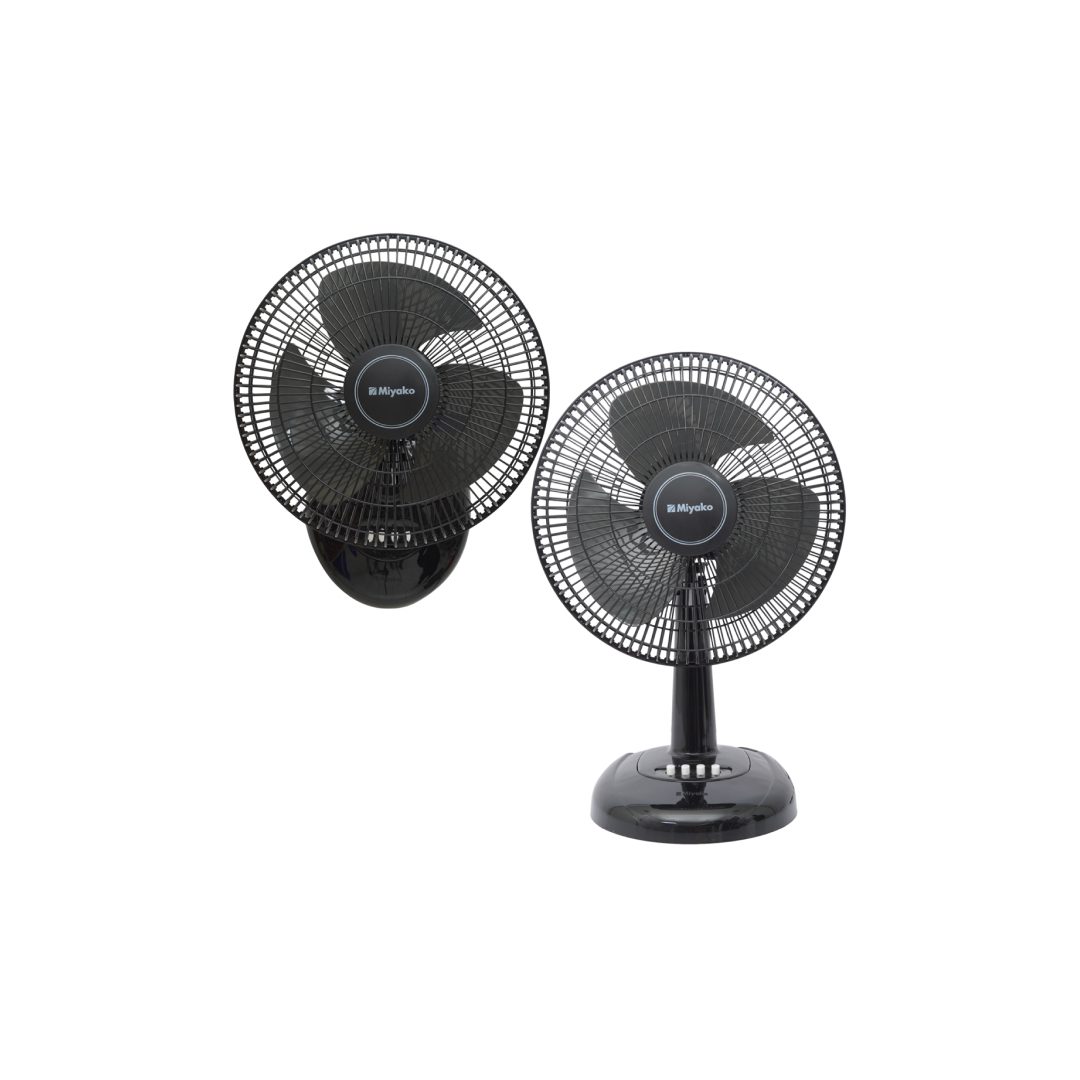 KAD-1228 H PL