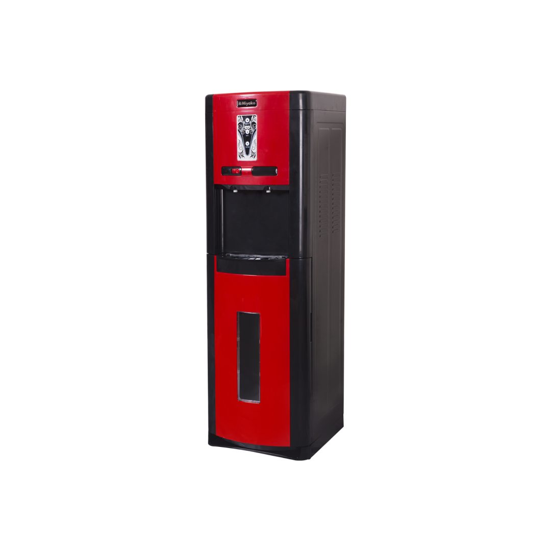 WDP-200 H