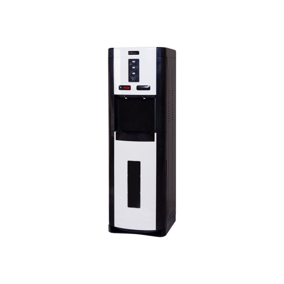 WDP-300