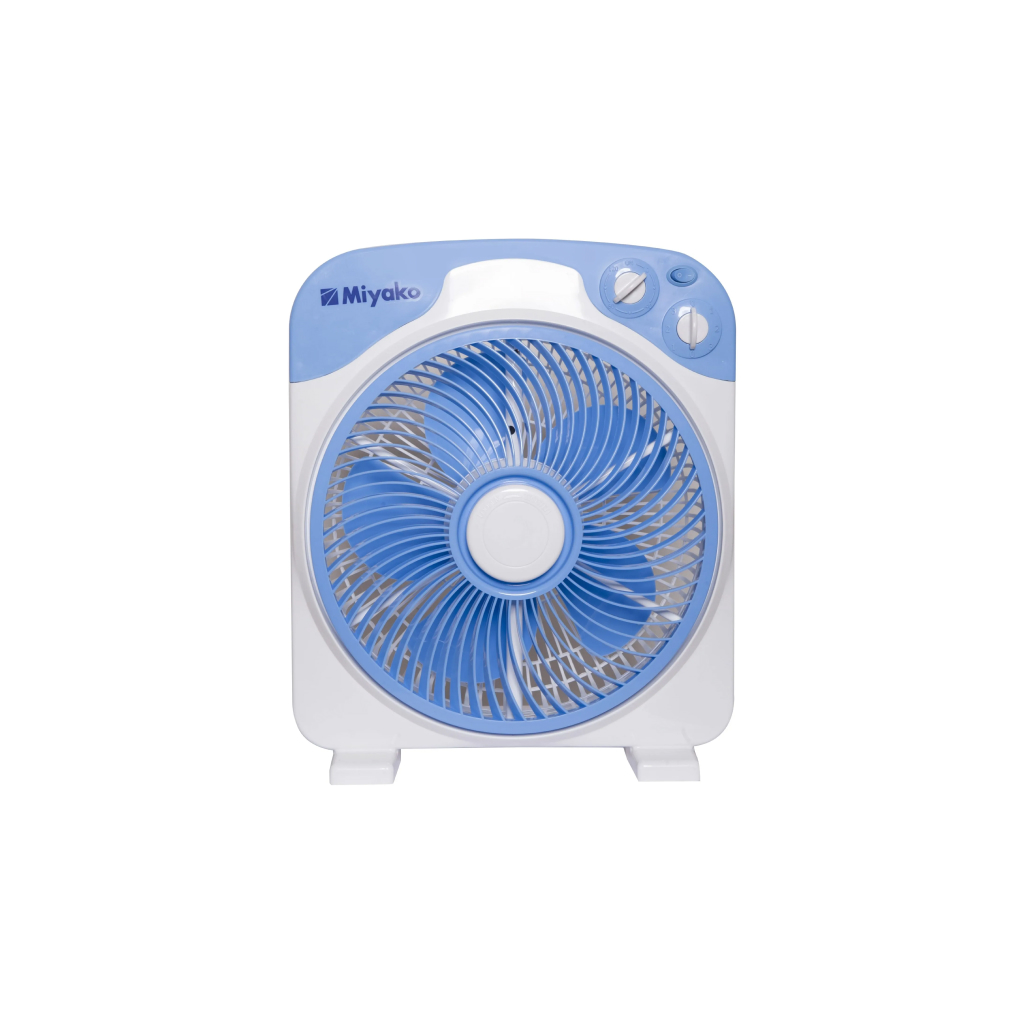 Box Fan