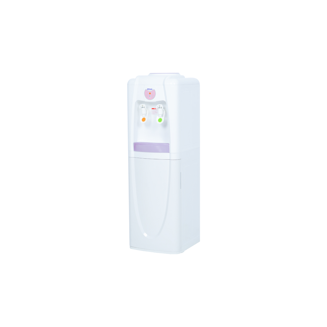 Dispenser Tinggi