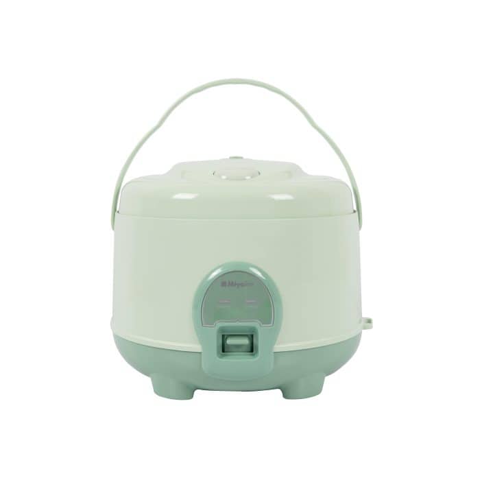 Rice Cooker Miyako MCM-586 SBC