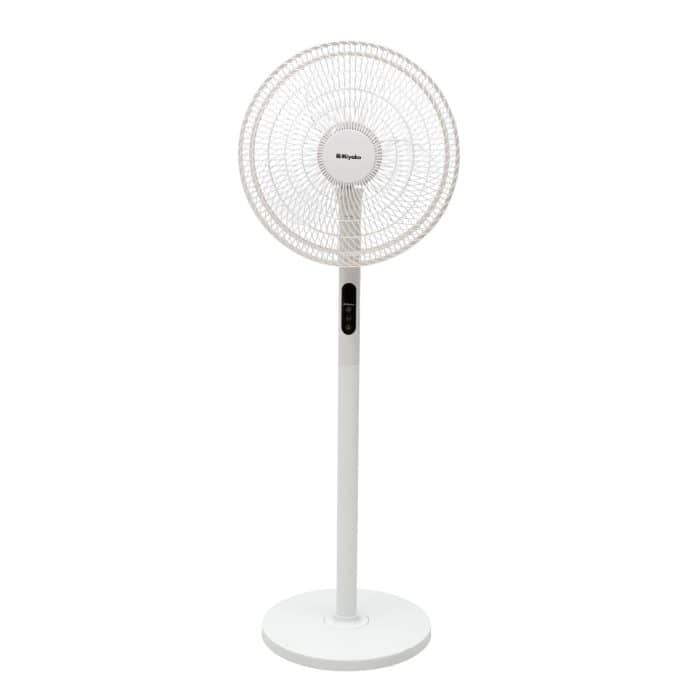 Kipas Angin Miyako KAS-1697 DRW