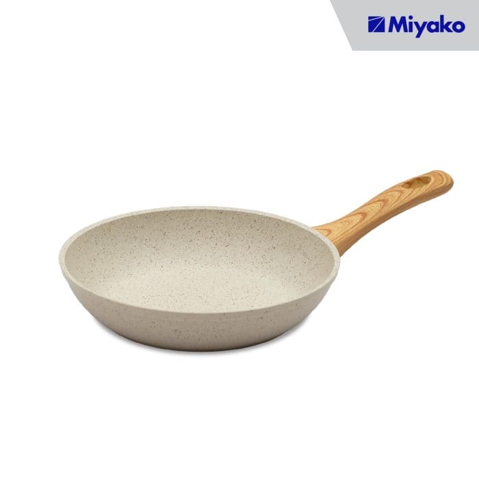 Miyako Mi Cook DFP-1812 M WI
