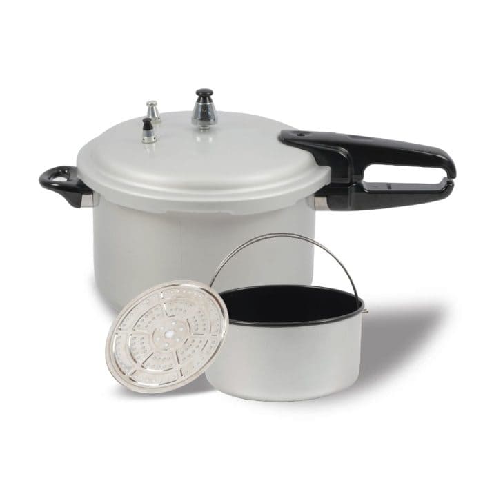 Product Recommendation