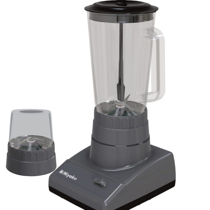 Product Recommendation