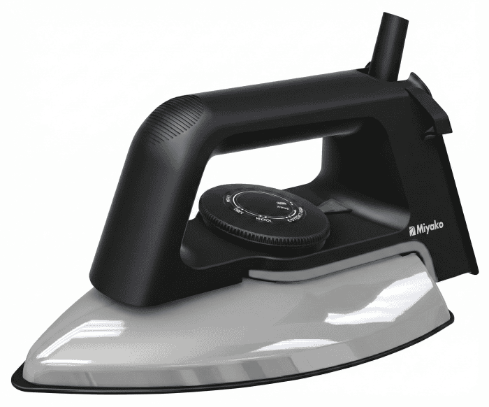 Product Recommendation