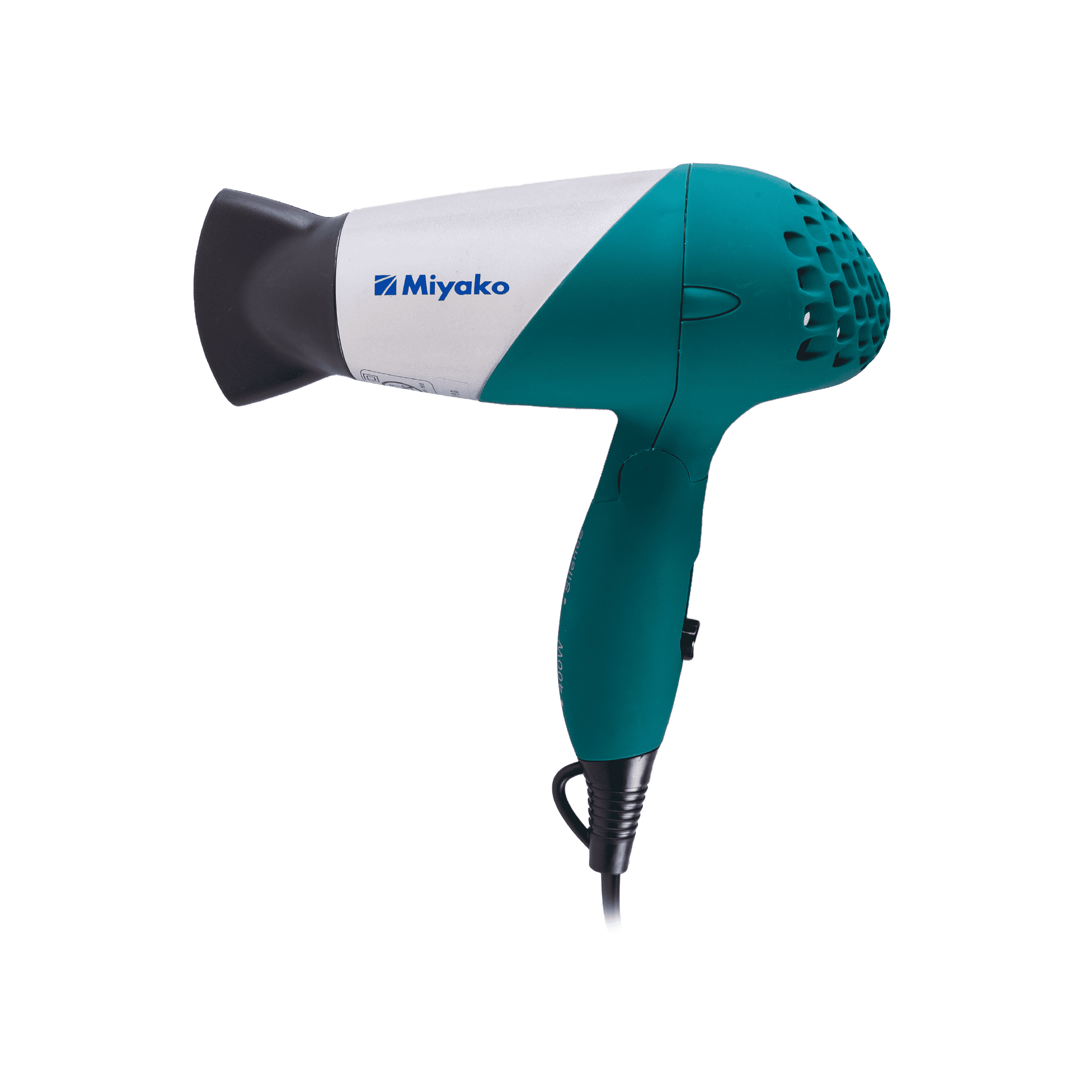 Hair Dryer