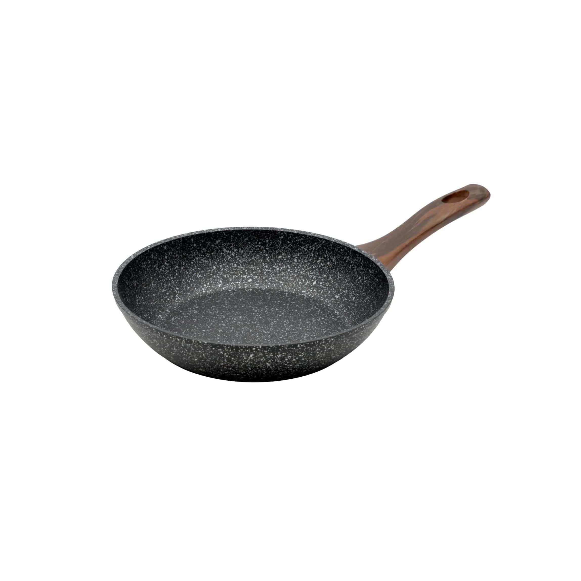Cookware