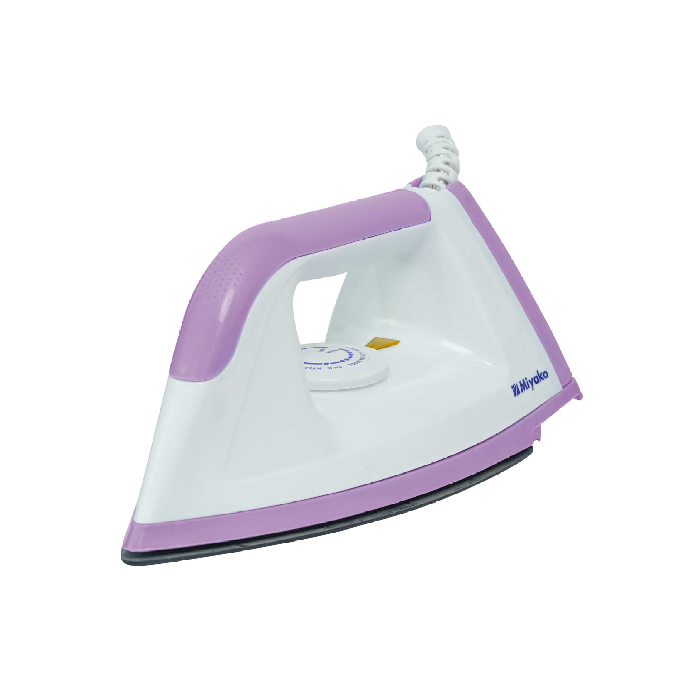 Setrika_EI-1008 M PL