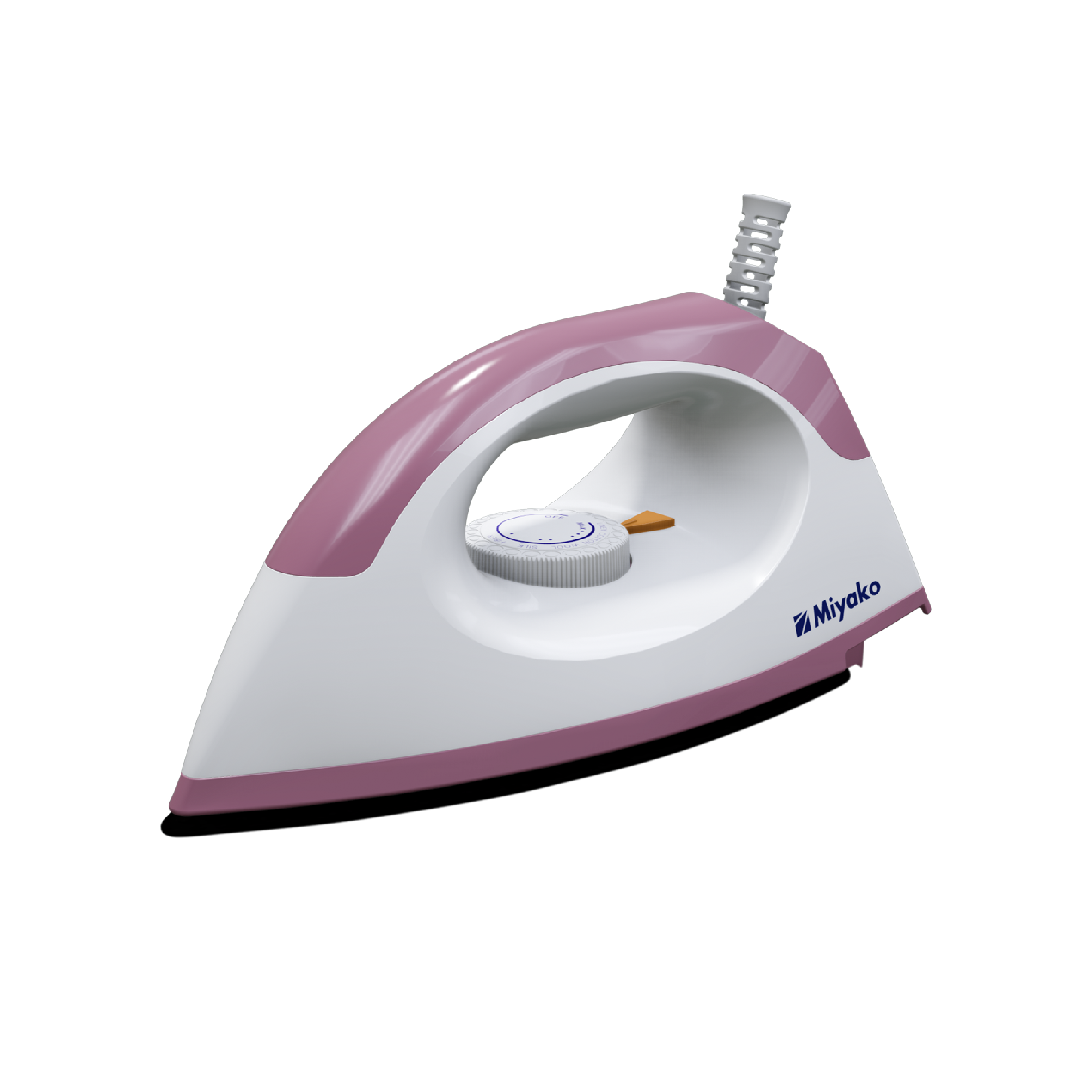 EI-1009 M NP 395W