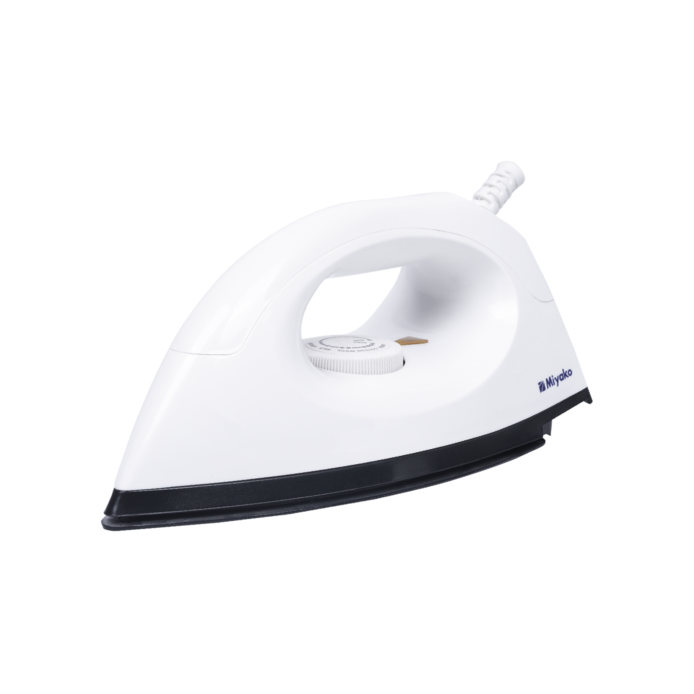 EI-1009 M BK 395W