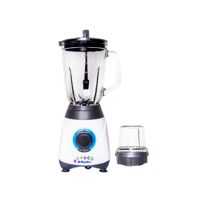 Product Recommendation