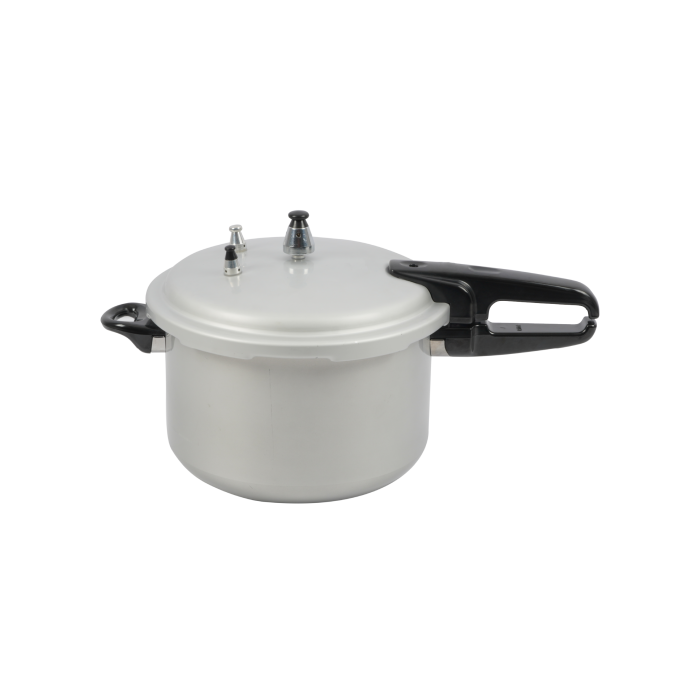 Product Recommendation